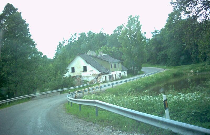 Fail:KuigatsiVeski2004.jpg