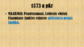 Pisipilt versioonist seisuga 6. detsember 2025, kell 11:09