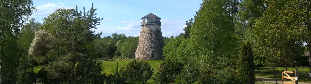 Oiu tuulik, foto:Veskivaramu, R.V.