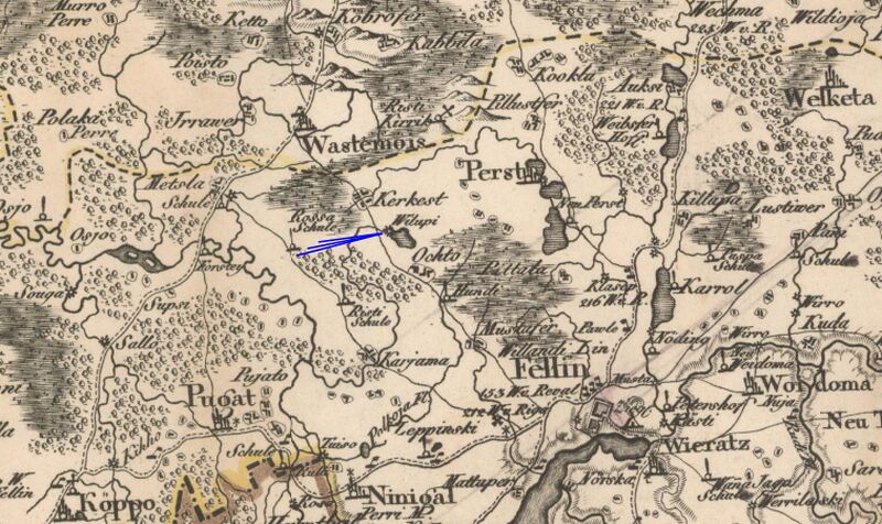 Fail:ViilupiMellini1796no.jpg