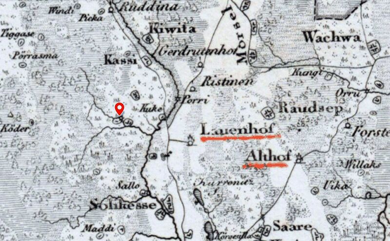 Fail:ArraLauhhof1839a.jpg