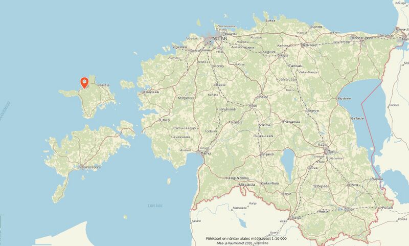 Fail:KorgessaareVeskiMaaAmetiKaardil.jpg