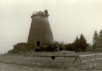 Tuuleveski vare Ambla-Koigis Reineveres 1978, PM F 2361:12, Järvamaa Muuseum