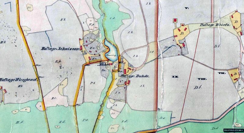 Fail:JaanikeseTuudiVeski1867a.jpg