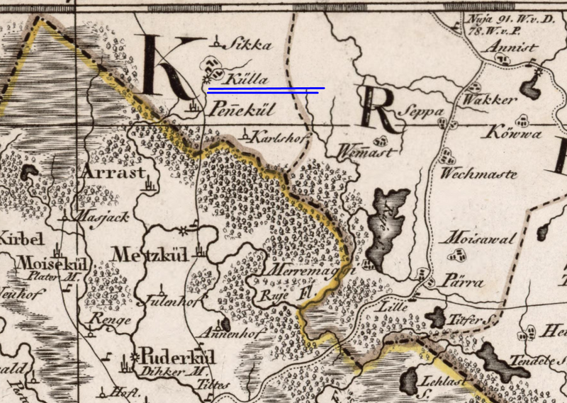 Fail:Kivikyla1797veskiMellin.png