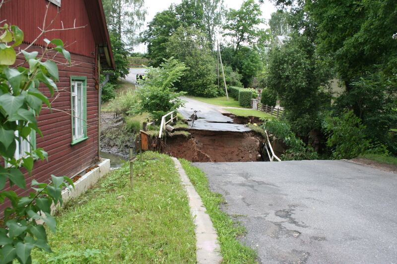 Fail:Tikste veskiPais2026Juuli.JPG