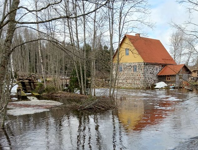 Poka veski kevadel 2023.JPG