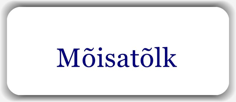 Fail:Moisatolk.jpg