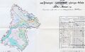 Pisipilt versioonist seisuga 22. mai 2026, kell 07:20