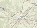 Pisipilt versioonist seisuga 16. juuni 2026, kell 13:15
