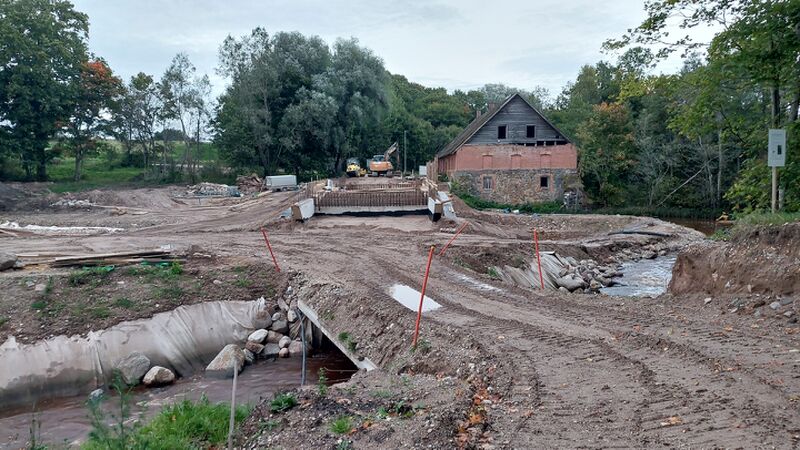 Fail:04KoorkylaVeski2026Sygis.jpg