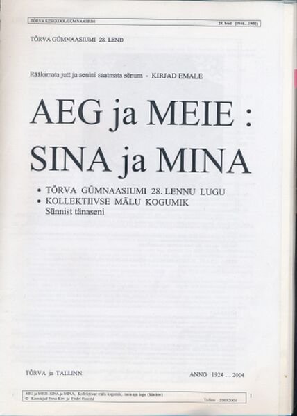 Fail:AegJaMeieNr1v.jpg